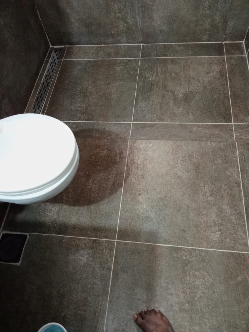 #